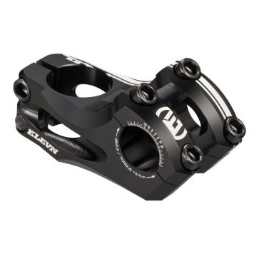bmx race stem