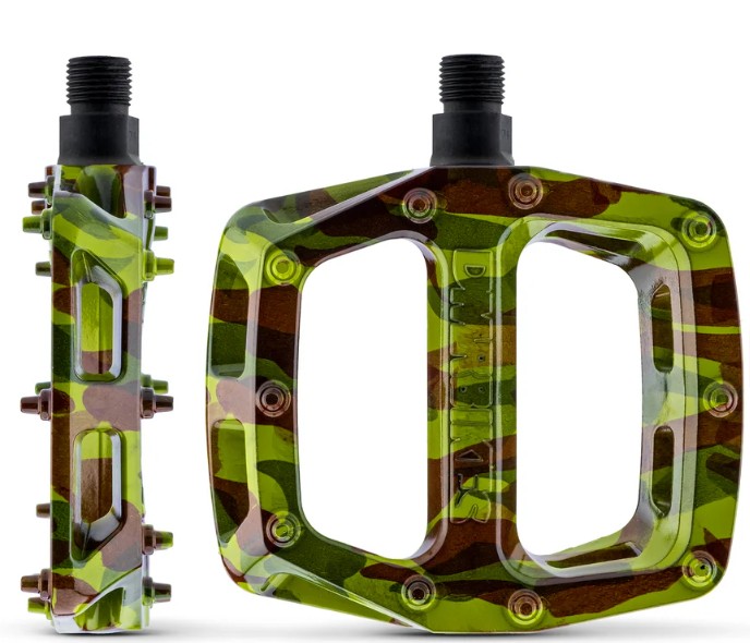 camo