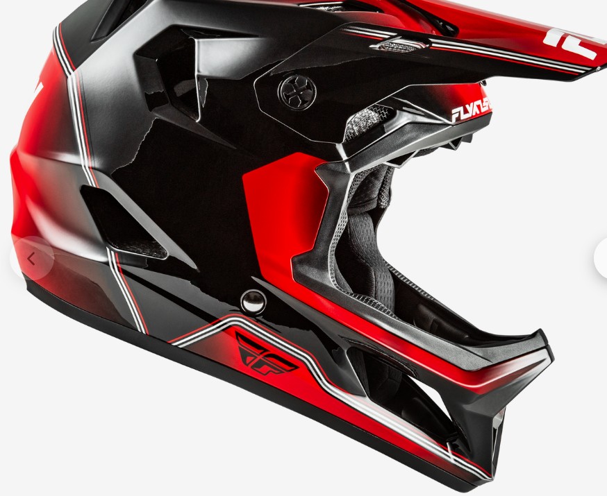 Screenshot 2025-11-07 174050