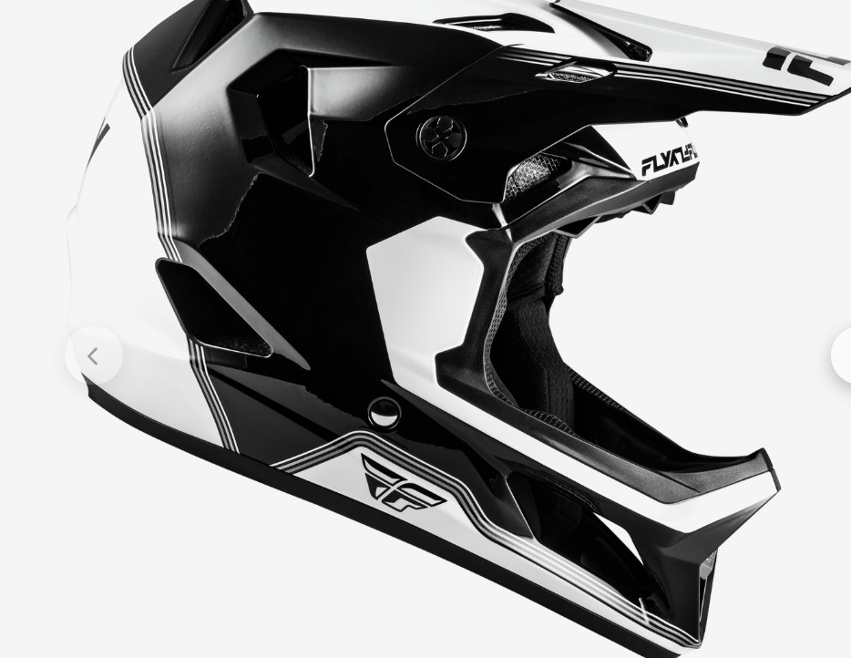 Screenshot 2025-11-07 174302