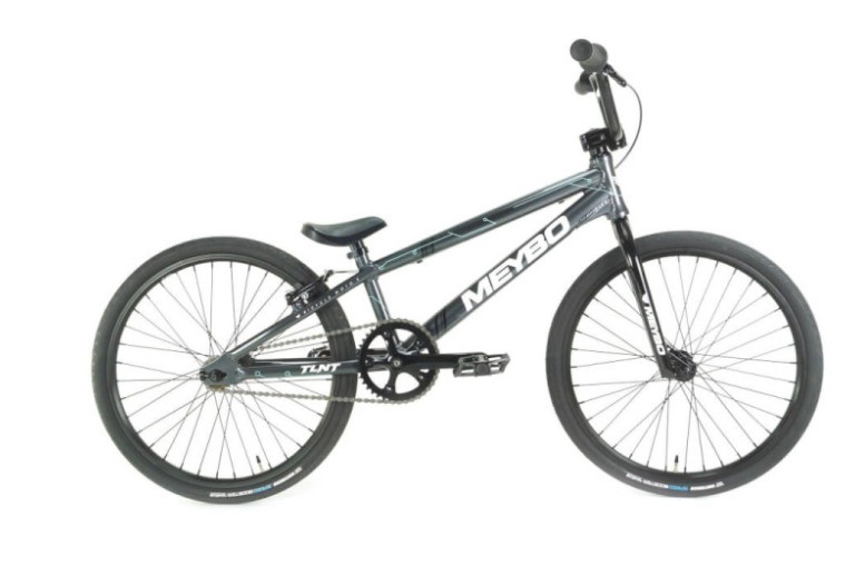 Screenshot 2025-11-28 175127