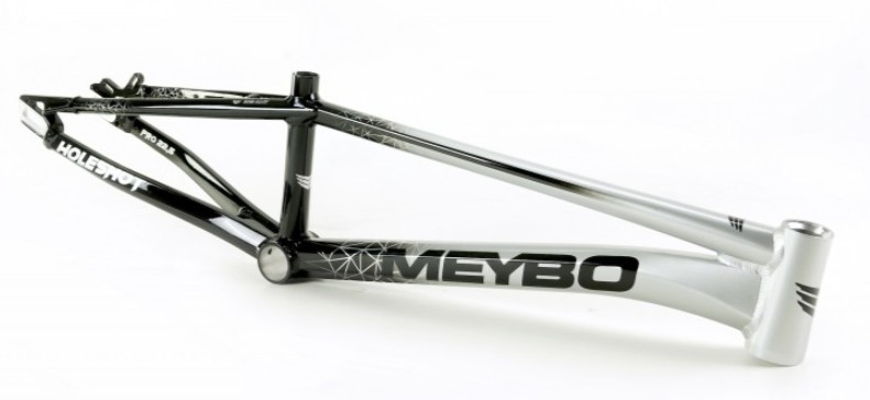 Screenshot 2025-12-15 174603