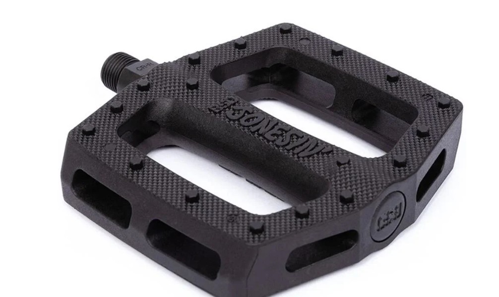 Screenshot 2025-12-16 181108 joslin