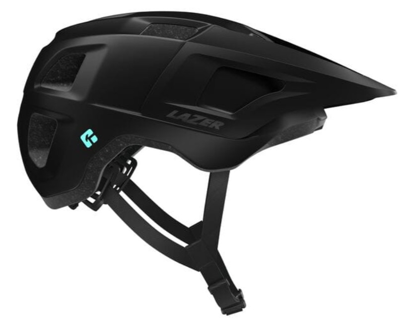 Screenshot 2025-12-18 174019