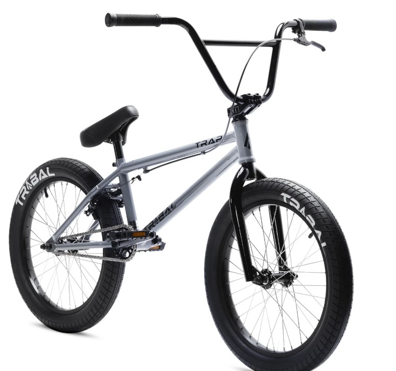 Screenshot 2025-12-31 135103