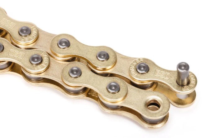 Screenshot 2026-01-27 175437