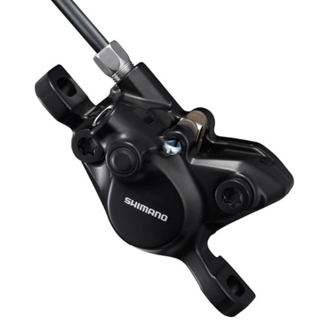 Screenshot 2026-03-03 174246