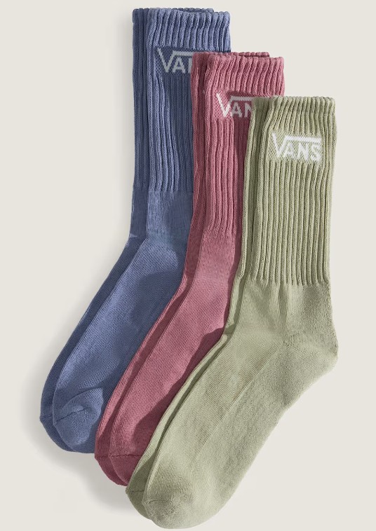 Screenshot 2026-03-03 182744