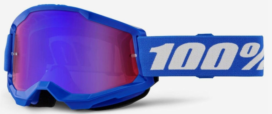 Screenshot 2026-03-17 172445