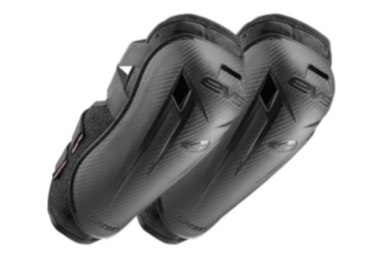 Screenshot 2026-03-27 174535