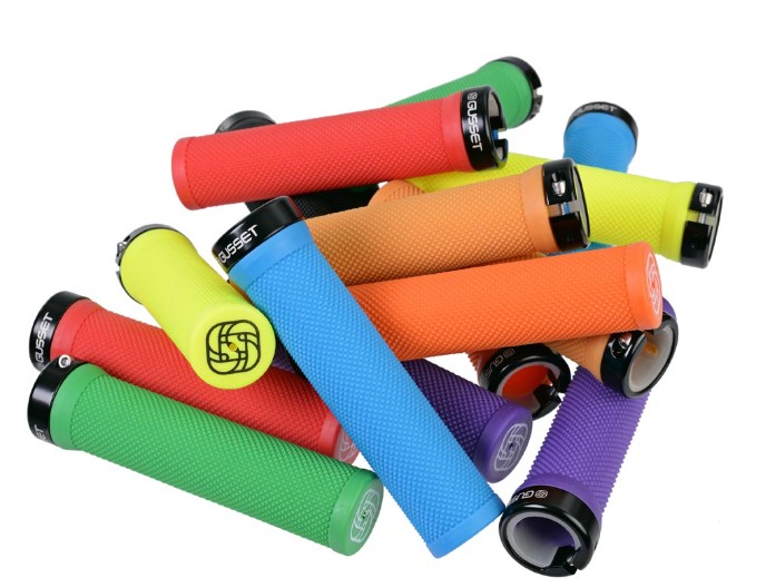 Screenshot 2026-04-08 174839