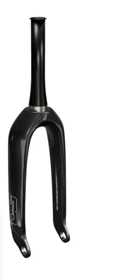 pro fork